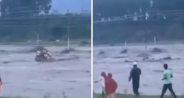 Screenshot_20250917-081419~2