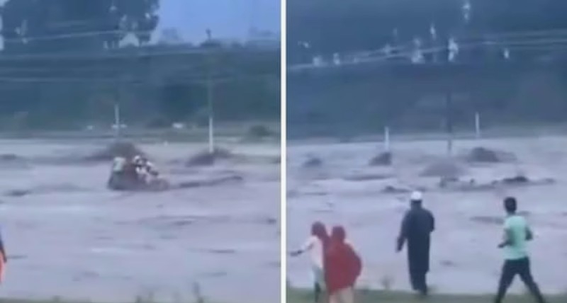 Screenshot_20250917-081419~2