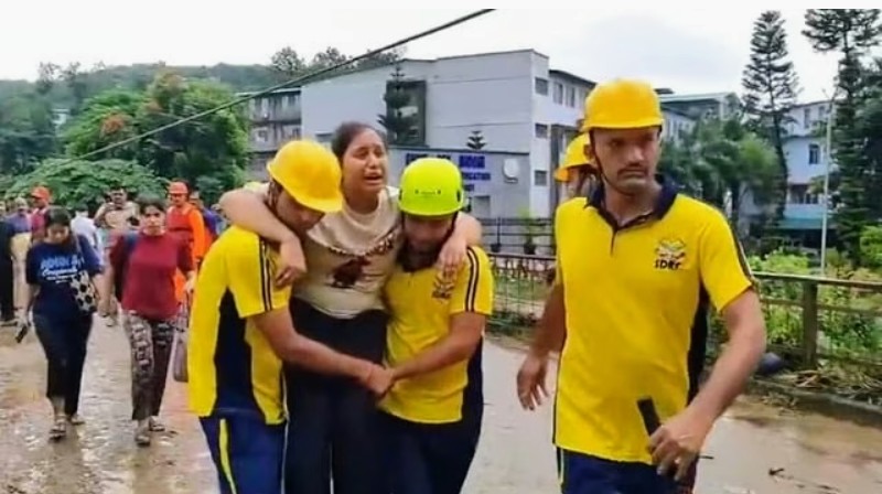 Screenshot_20250917-081941~2