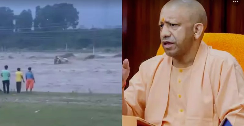 Screenshot_20250917-082941~2