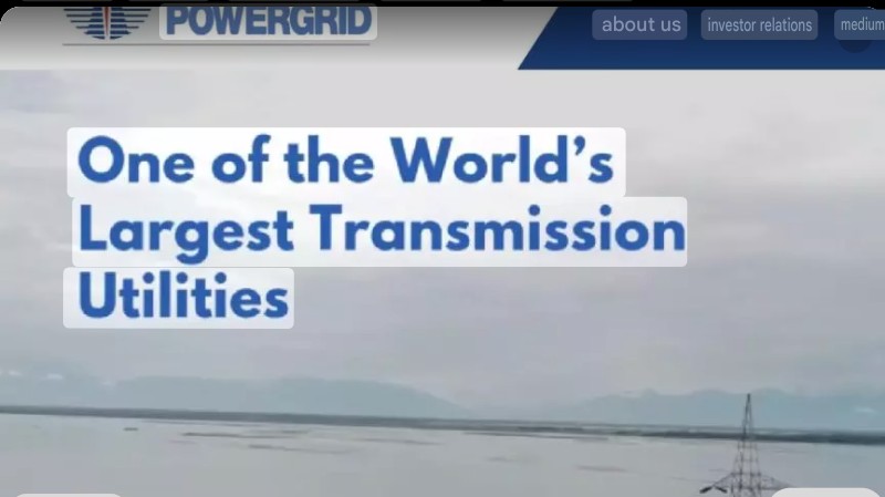 Screenshot_20250917-083819~2