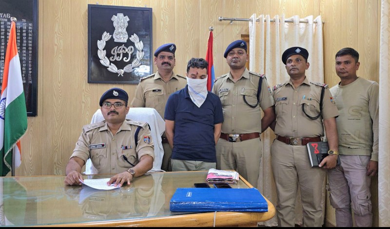 Screenshot_20250917-163830~2