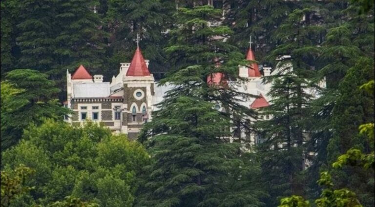 Screenshot_20250918-081041~2