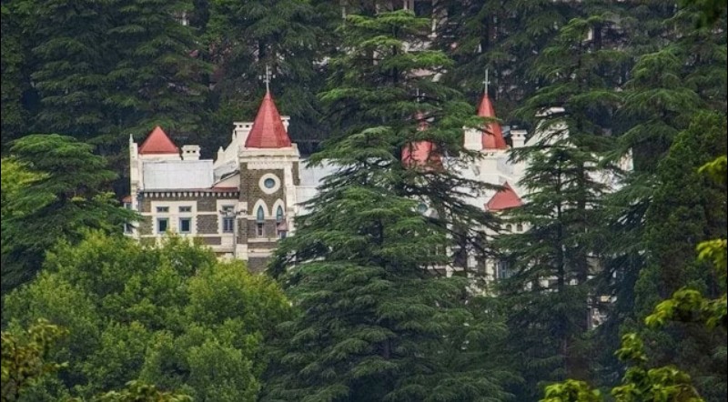 Screenshot_20250918-081041~2