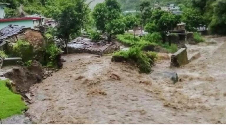 Screenshot_20250918-081737~2