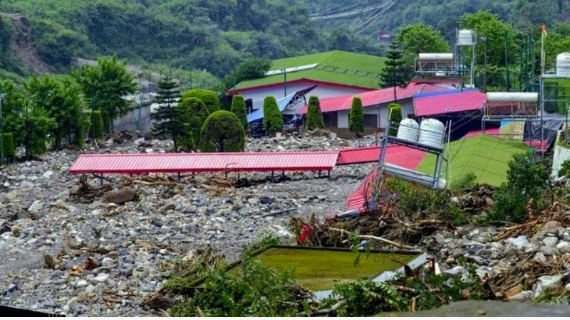 Screenshot_20250918-082251~2