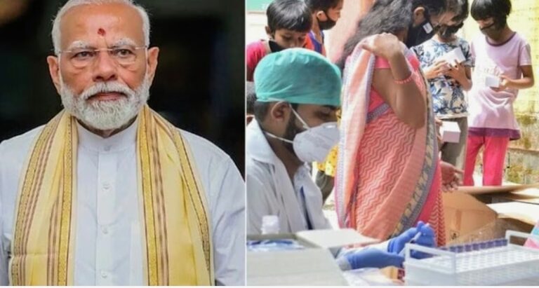 Screenshot_20250918-083024~2