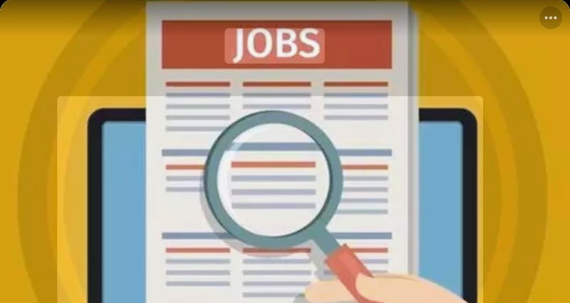 Screenshot_20250918-085002~2