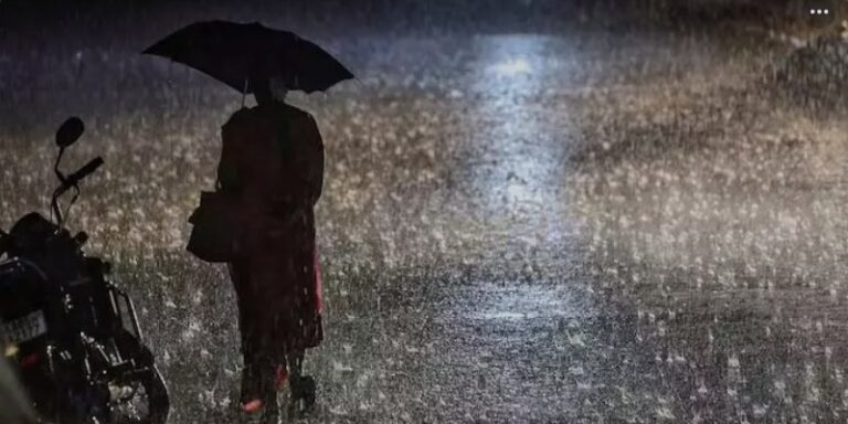 Screenshot_20250918-085621~2