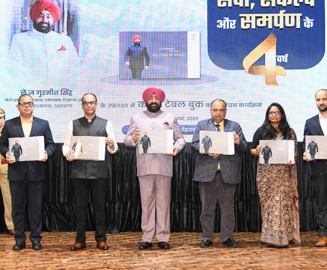 Screenshot_20250918-152852~2