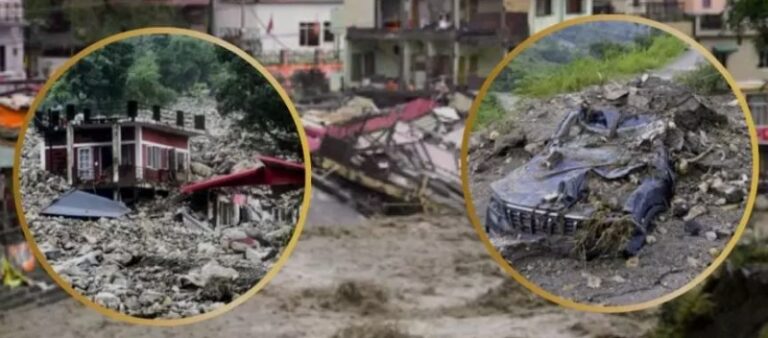 Screenshot_20250918-175456~2