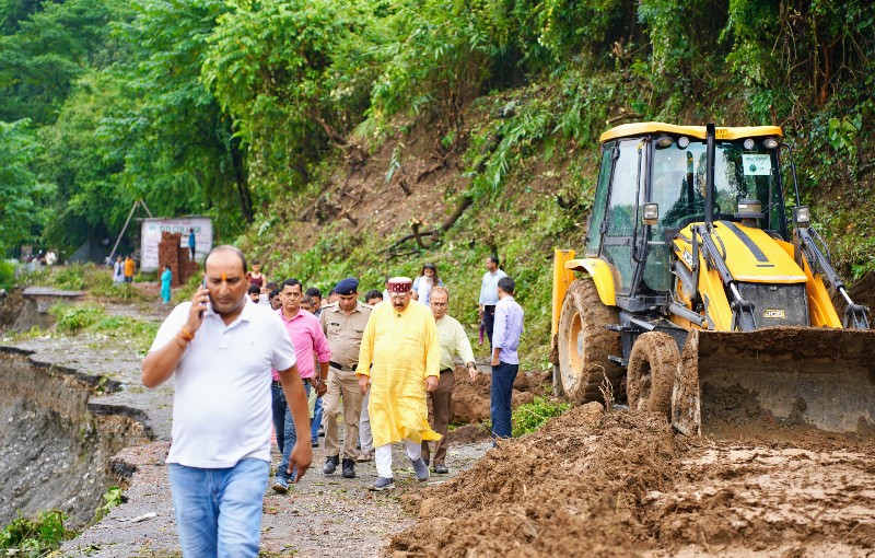 Screenshot_20250918-201409~2