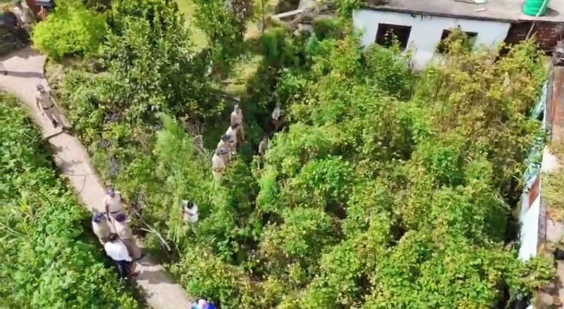 Screenshot_20250918-201742~2