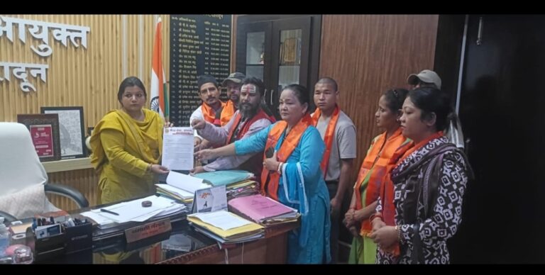 Screenshot_20250918_134251_WhatsApp