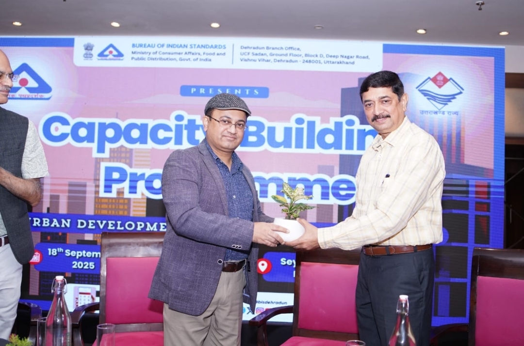 Screenshot_20250918_183248_WhatsApp