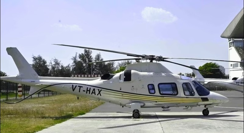 Screenshot_20250919-073412~2