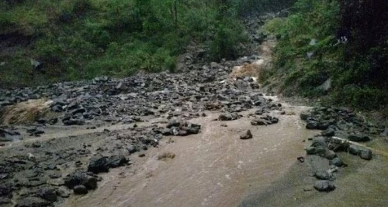 Screenshot_20250919-074012~2