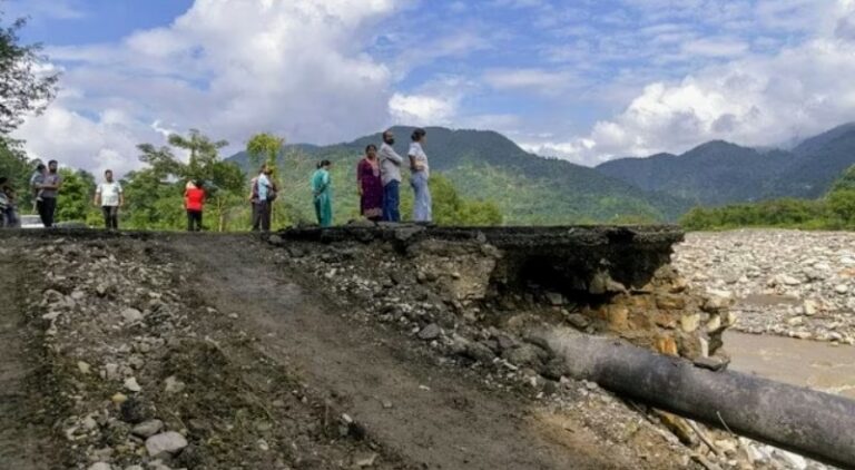 Screenshot_20250919-074539~2