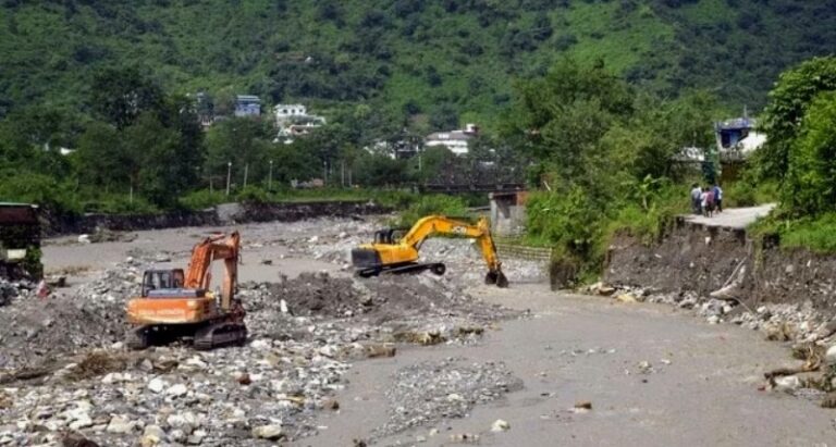 Screenshot_20250919-075046~2