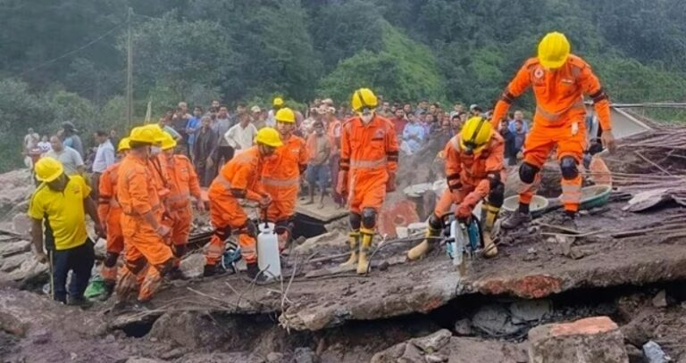 Screenshot_20250919-075723~2