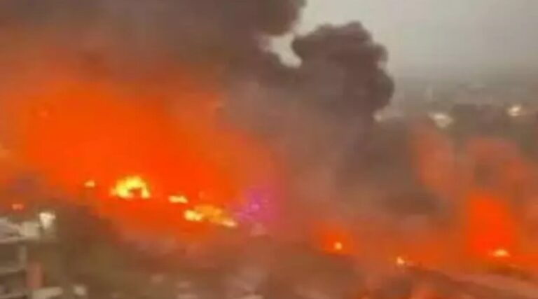 Screenshot_20250919-080146~2