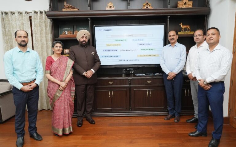 Screenshot_20250919-180727~2