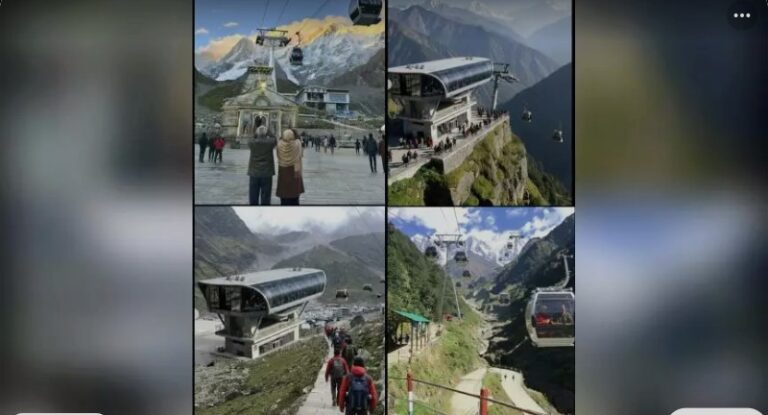 Screenshot_20250919-185731~2