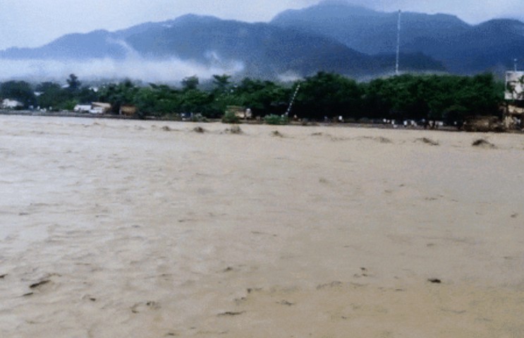 Screenshot_20250920-074246~2