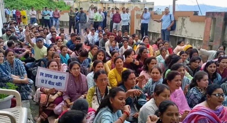 Screenshot_20250920-074850~2