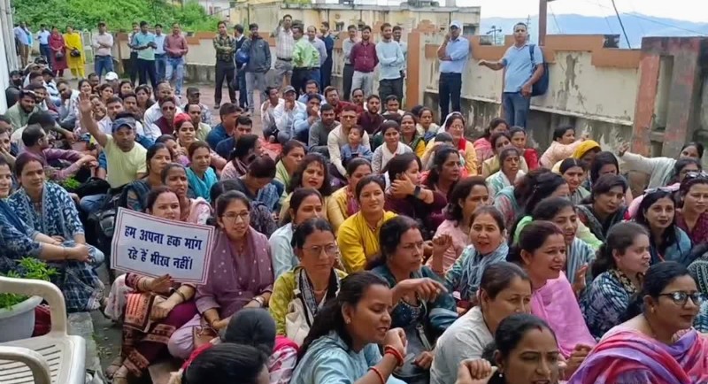 Screenshot_20250920-074850~2