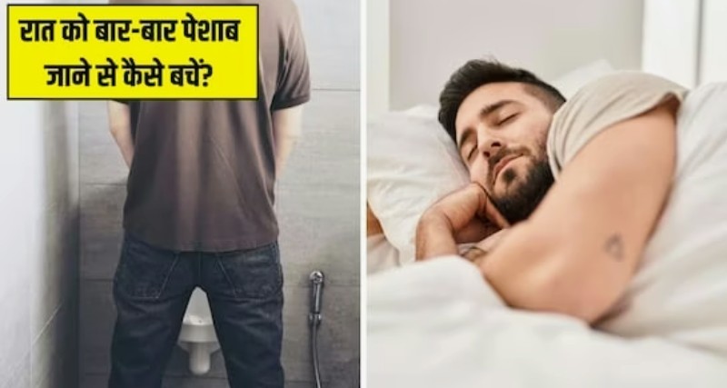 Screenshot_20250920-075523~2