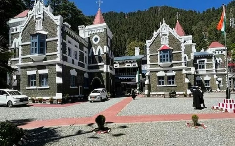 Screenshot_20250920-080456~2