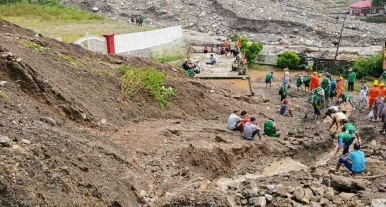 Screenshot_20250920-081127~2