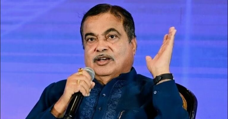 Screenshot_20250920-082941~2