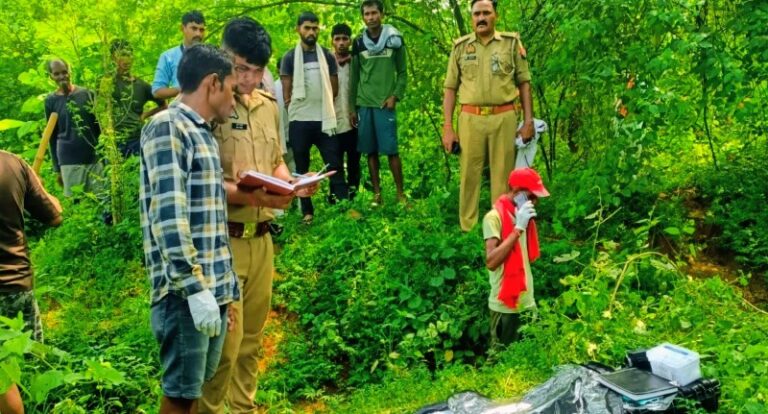 Screenshot_20250920-084500~2