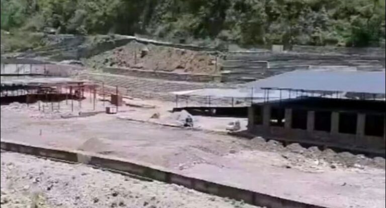 Screenshot_20250920-170120~2