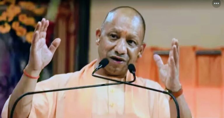 Screenshot_20250920-170959~2