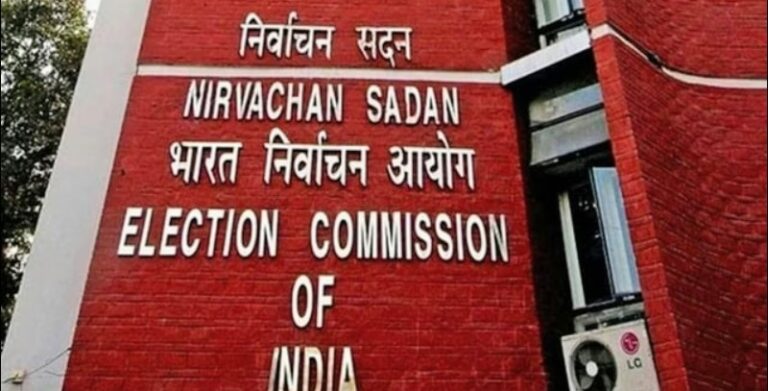 Screenshot_20250920-175206~2