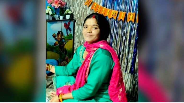 Screenshot_20250920-214620~2