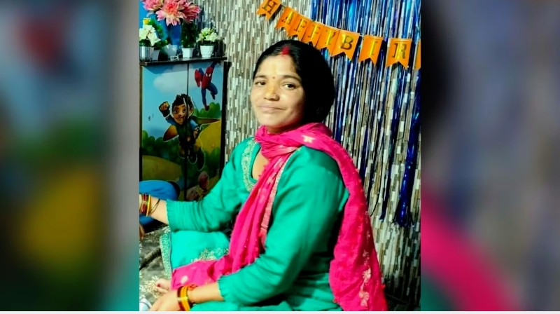 Screenshot_20250920-214620~2