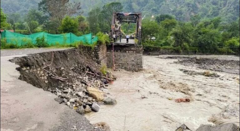 Screenshot_20250921-073923~2