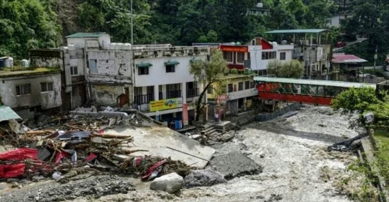 Screenshot_20250921-074416~2