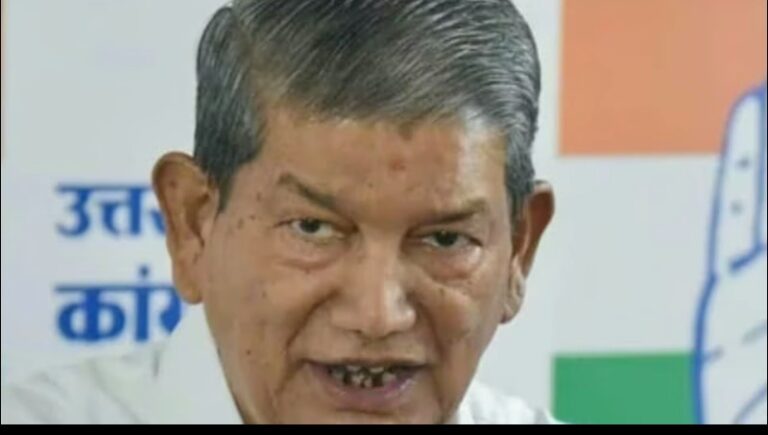 Screenshot_20250921-074929~2