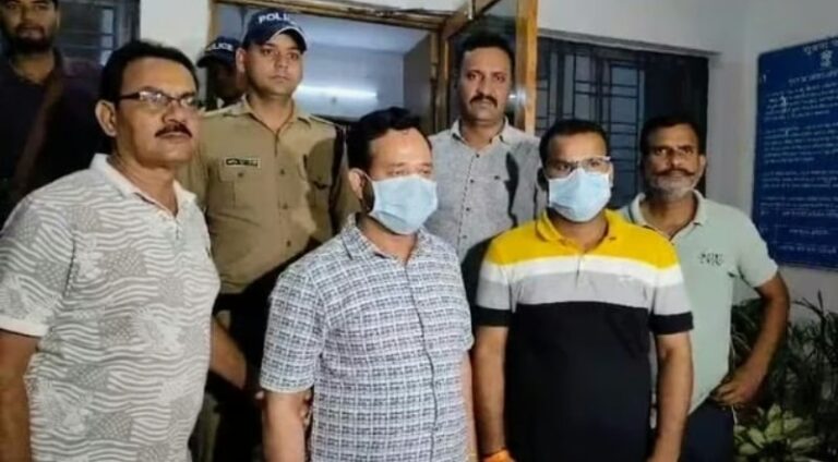 Screenshot_20250921-075412~2