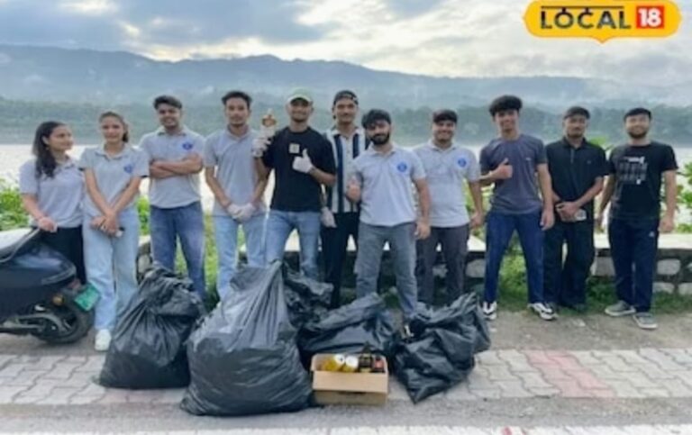 Screenshot_20250921-080454~2