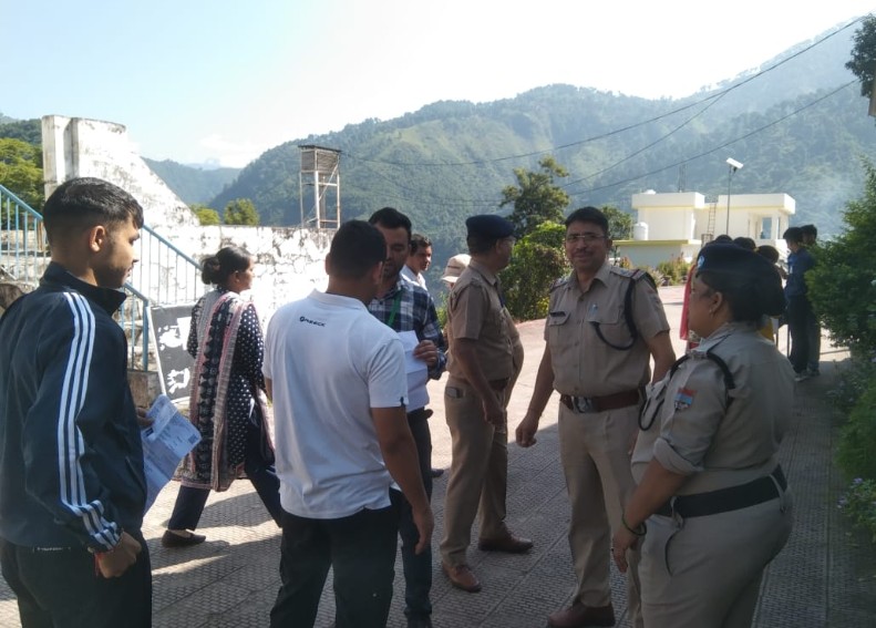 Screenshot_20250921-115737~2