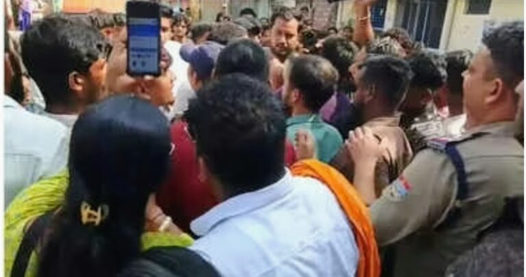 Screenshot_20250921-122544~2