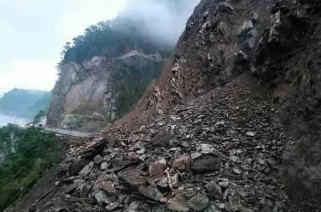 Screenshot_20250921-125706~2