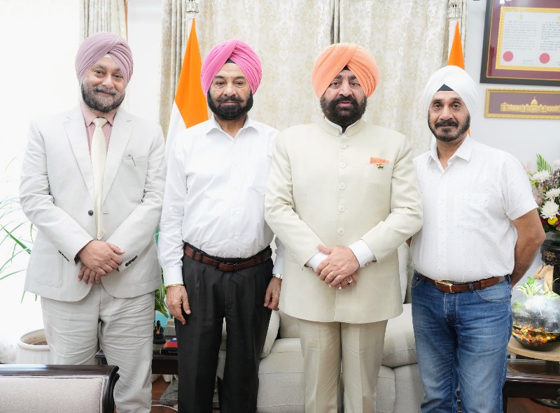 Screenshot_20250921-201027~2