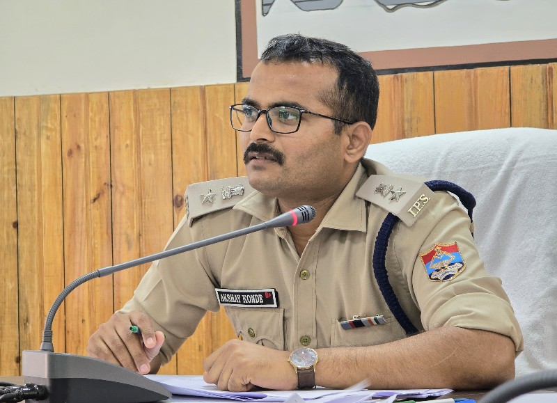 Screenshot_20250921-201613~2